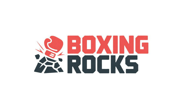 BoxingRocks.com