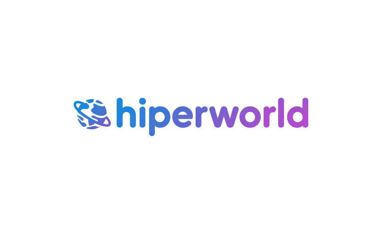 HiperWorld.com