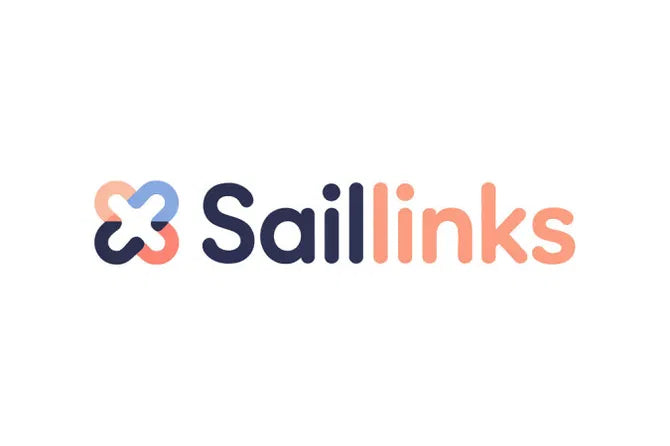 SailLinks.com
