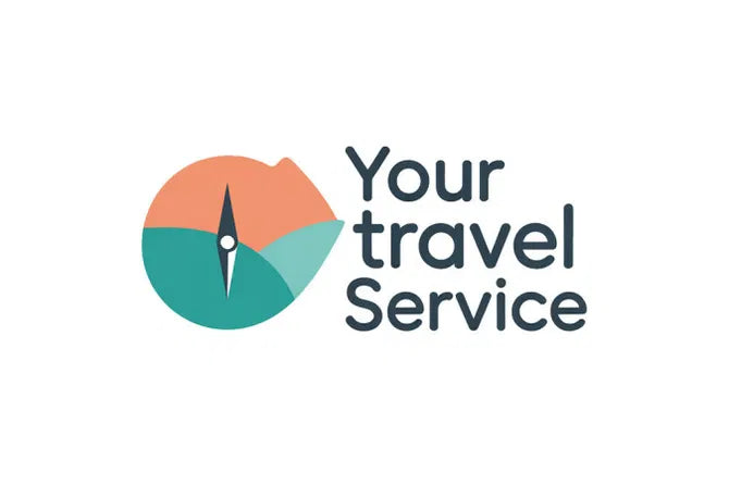 YourTravelService.com