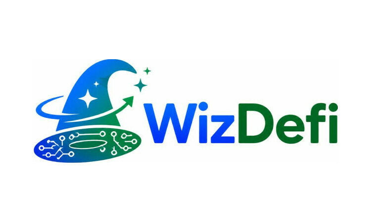 WizDefi.com