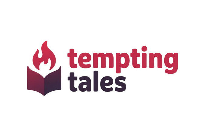 TemptingTales.com
