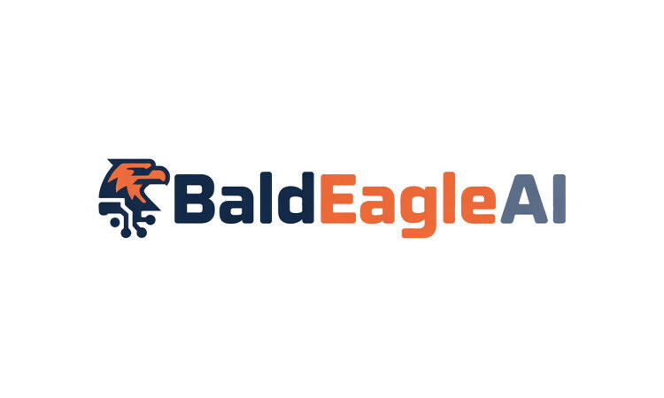 BaldEagleAI.com