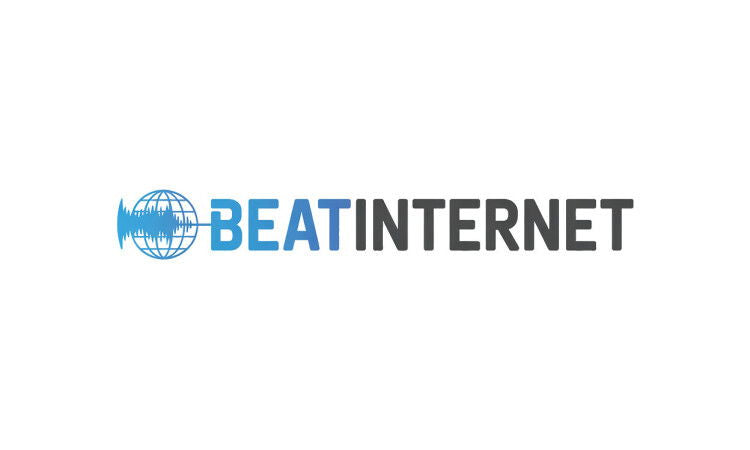 BeatInternet.com