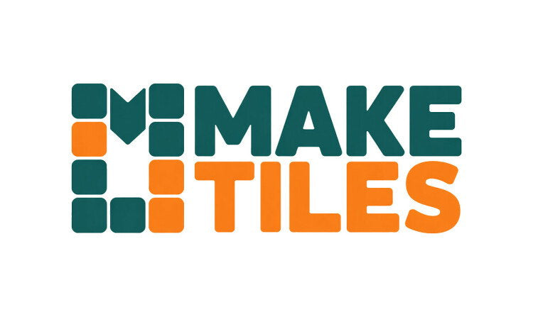 MakeTiles.com