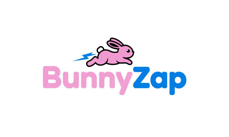 BunnyZap.com