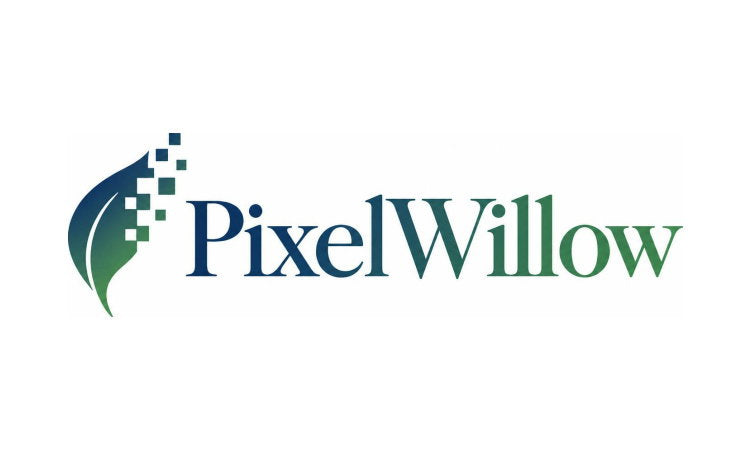 PixelWillow.com