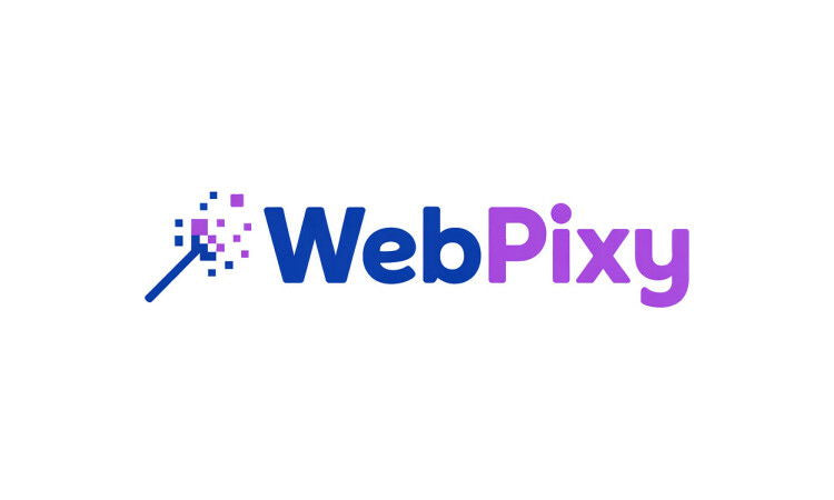 WebPixy.com