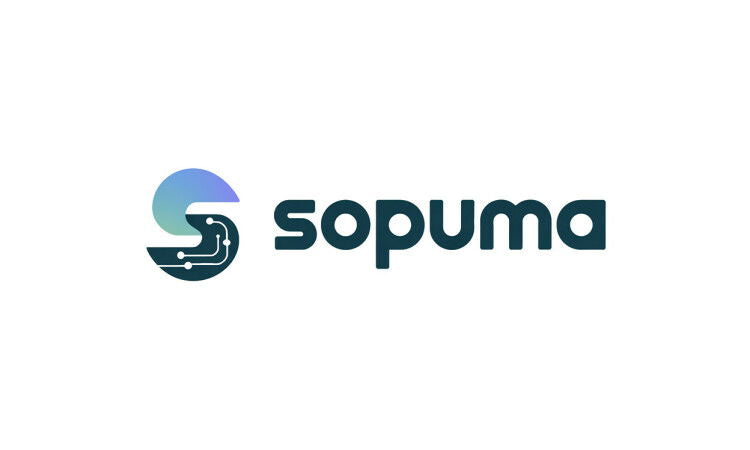 Sopuma.com