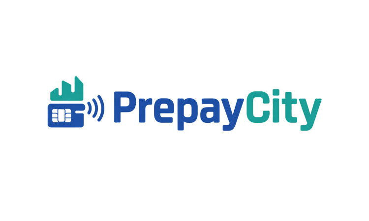 PrePayCity.com