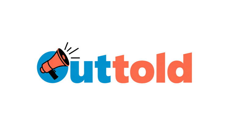 OutTold.com