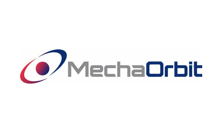MechaOrbit.com
