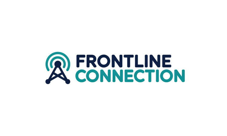 FrontlineConnection.com