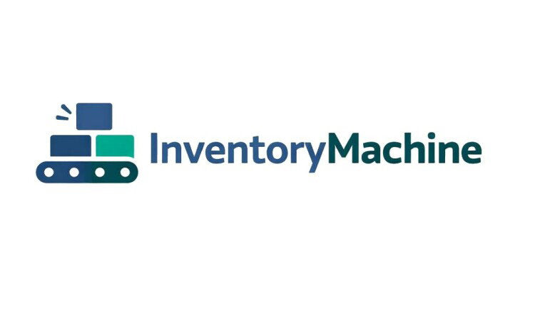InventoryMachine.com