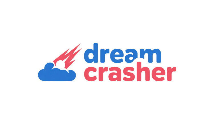 DreamCrasher.com