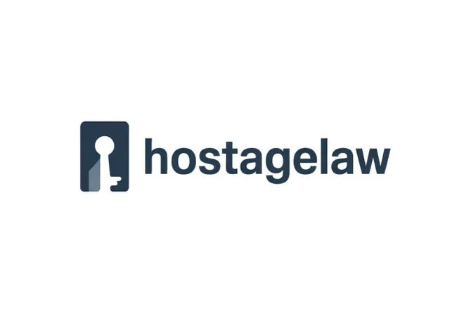 HostageLaw.com