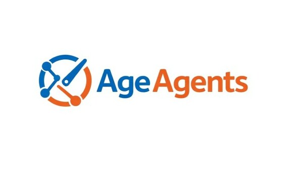 AgeAgents.com
