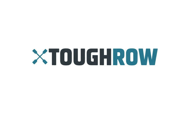 ToughRow.com