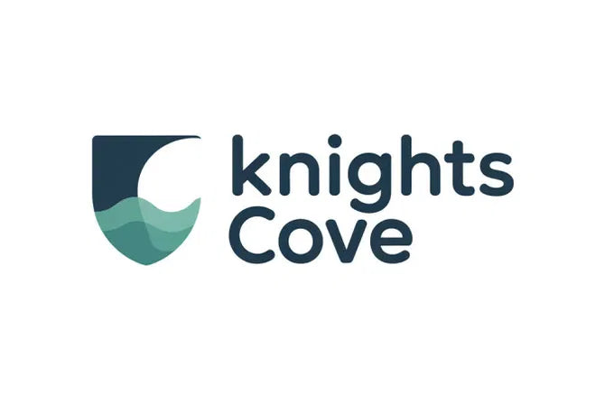 KnightsCove.com