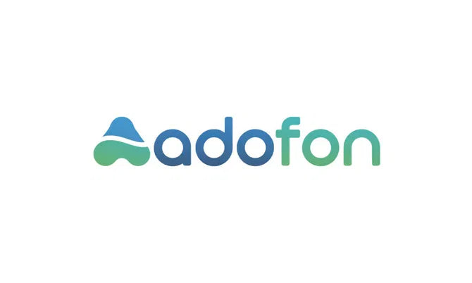 Adofon.com