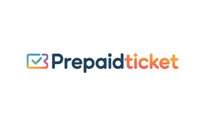 PrepaidTicket.com