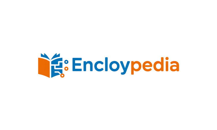 Encloypedia.com
