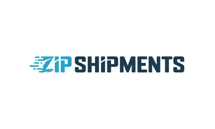 ZipShipments.com