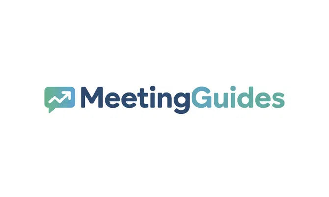 MeetingGuides.com