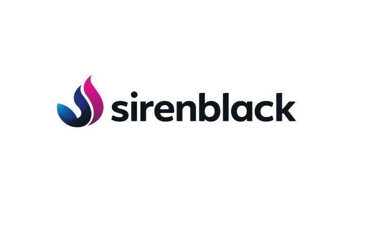 SirenBlack.com