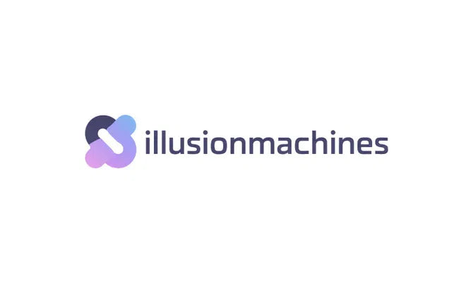 IllusionMachines.com