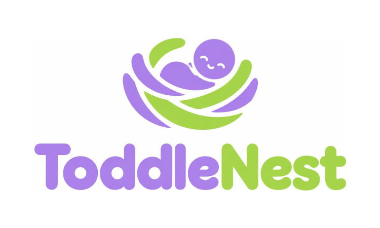 ToddleNest.com