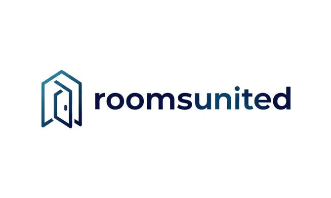 RoomsUnited.com