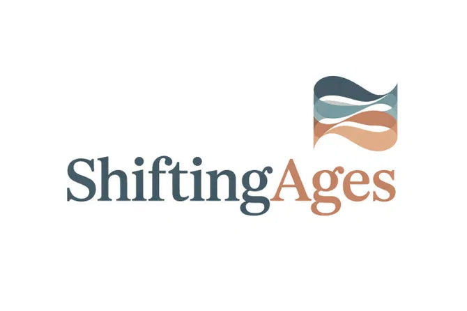 ShiftingAges.com
