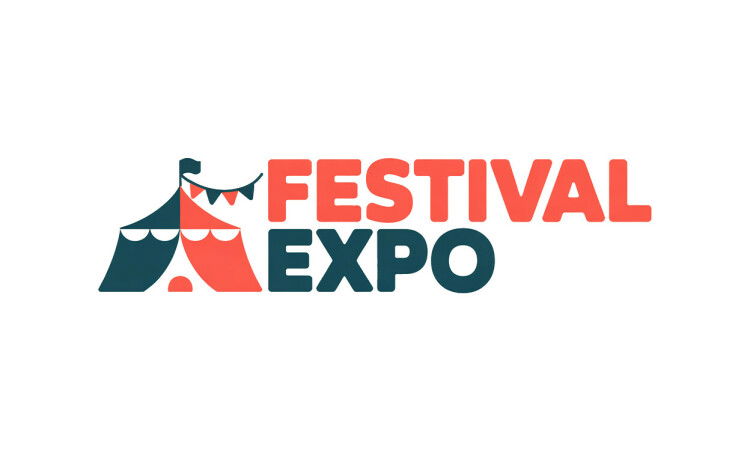 FestivalExpo.com
