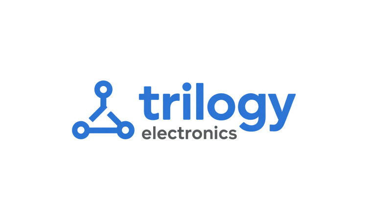 TrilogyElectronics.com