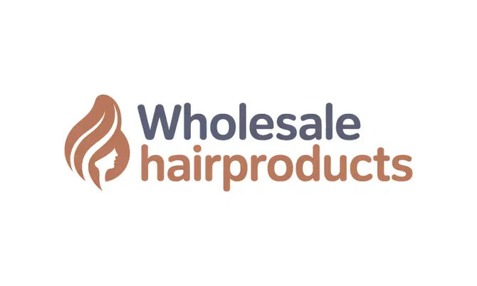 WholeSaleHairProducts.com