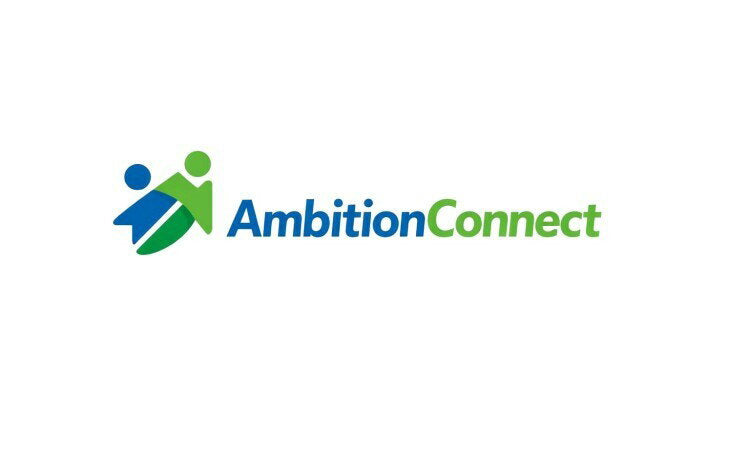 AmbitionConnect.com