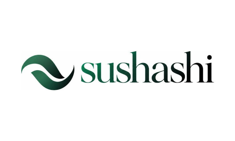 SushaShi.com