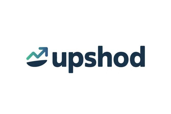 UpShod.com