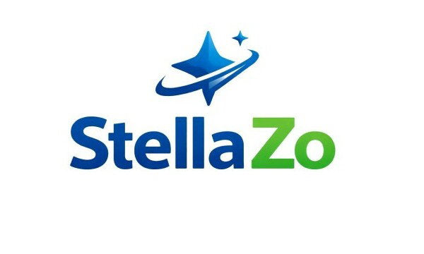 StellaZo.com