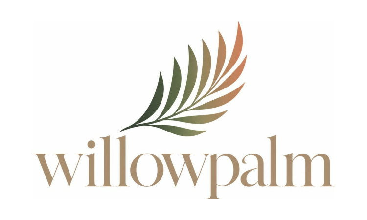 WillowPalm.com