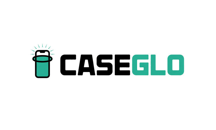 CaseGlo.com