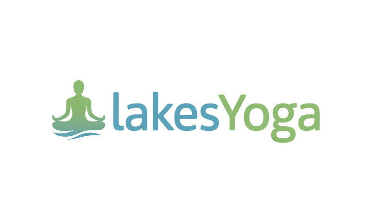 LakesYoga.com