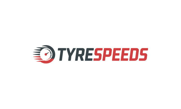 TyreSpeeds.com