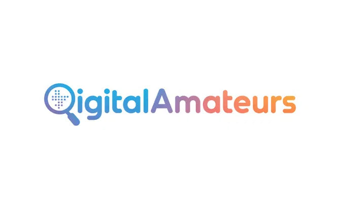 DigitalAmateurs.com