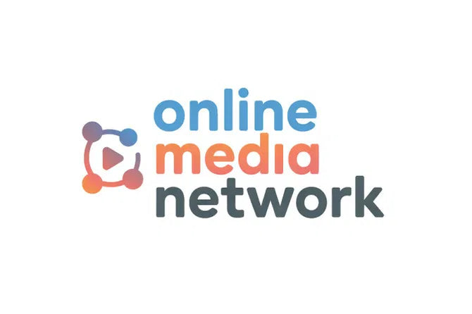 OnlineMediaNetwork.com
