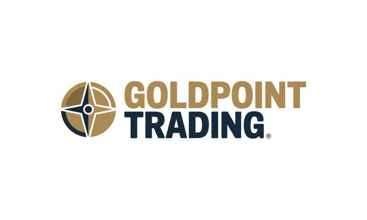 GoldPointTrading.com