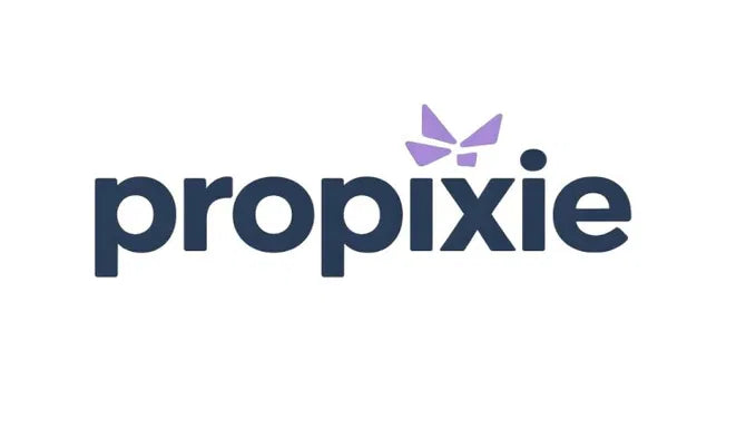 ProPixie.com