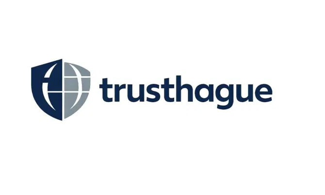 TrustHague.com
