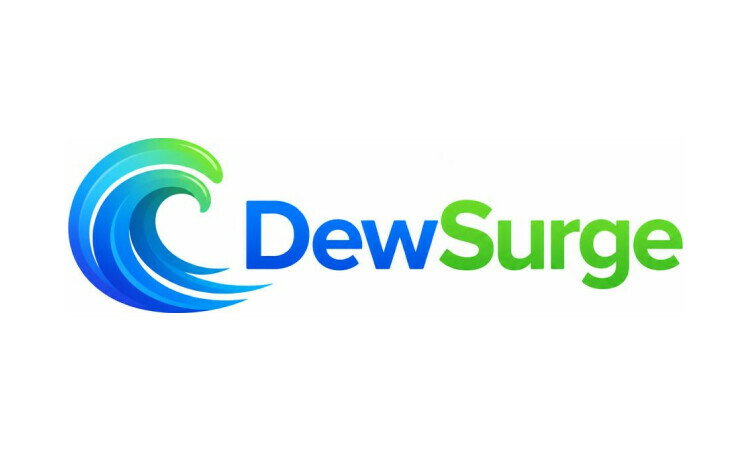 DewSurge.com